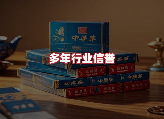 专业团队